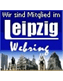 logo-webring
