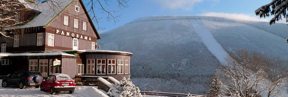 Wintercamp Hotel_Panorama_Spindleruv_mlyn_04