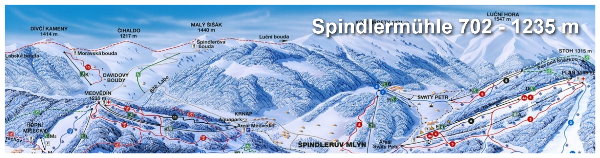 LE-Tours Winterferienlager 2014 Spindlermühle Karte_mR_600