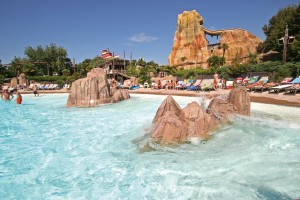Movieland Park 1