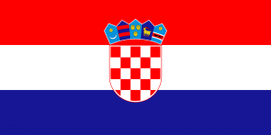 Flag_of_Croatia.svg