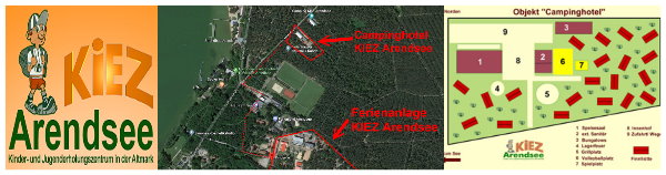 Campinghotel_KIEZ-Arendsee_Lage_600