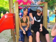 arendsee-1-durchgang-101