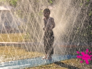 arendsee-1-durchgang-102