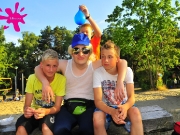 arendsee-1-durchgang-103