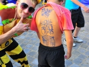 arendsee-1-durchgang-104