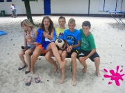 arendsee-1-durchgang-17