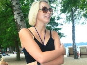 arendsee-1-durchgang-18