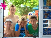 arendsee-1-durchgang-19