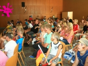 arendsee-1-durchgang-2