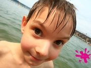 arendsee-1-durchgang-20