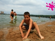 arendsee-1-durchgang-21