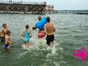 arendsee-1-durchgang-22