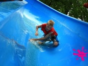 arendsee-1-durchgang-23