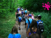 arendsee-1-durchgang-24