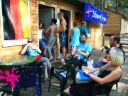 arendsee-1-durchgang-25