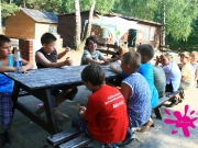 arendsee-1-durchgang-27