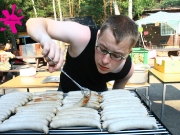 arendsee-1-durchgang-28