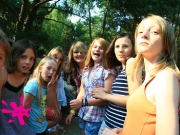 arendsee-1-durchgang-29