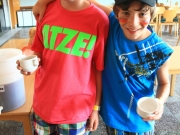 arendsee-1-durchgang-3