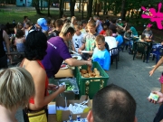 arendsee-1-durchgang-30