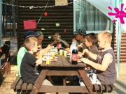 arendsee-1-durchgang-31