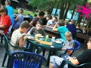 arendsee-1-durchgang-32