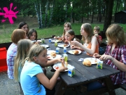 arendsee-1-durchgang-33