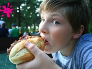 arendsee-1-durchgang-34