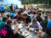 arendsee-1-durchgang-35