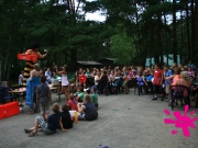 arendsee-1-durchgang-36