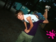 arendsee-1-durchgang-37