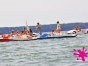 arendsee-1-durchgang-38