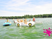 arendsee-1-durchgang-39