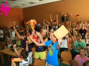 arendsee-1-durchgang-4