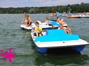 arendsee-1-durchgang-40