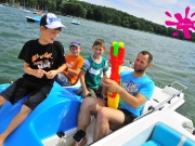 arendsee-1-durchgang-41