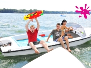 arendsee-1-durchgang-42