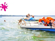 arendsee-1-durchgang-43