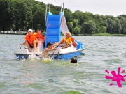 arendsee-1-durchgang-44