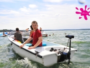 arendsee-1-durchgang-45