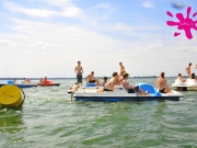 arendsee-1-durchgang-46