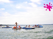 arendsee-1-durchgang-47