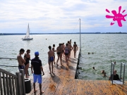 arendsee-1-durchgang-48