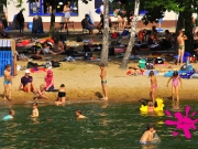 arendsee-1-durchgang-49