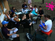 arendsee-1-durchgang-5