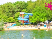 arendsee-1-durchgang-50