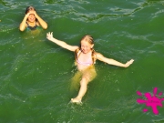 arendsee-1-durchgang-51