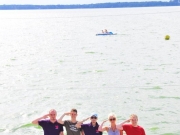 arendsee-1-durchgang-52