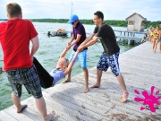 arendsee-1-durchgang-53